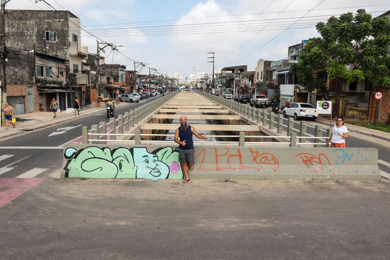  <div class='credito_fotos'>Foto: Bruno Cruz / Ag. Pará &nbsp;&nbsp;|&nbsp;&nbsp; <a href='/midias/2024/originais/20768_d4351dff-16b3-c7d3-528a-5eb954d7829c.jpg' download><i class='fa-solid fa-download'></i> Download</a></div>