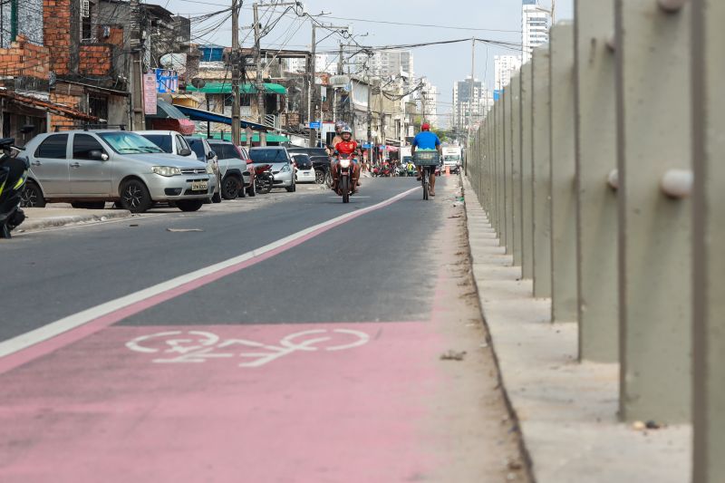  <div class='credito_fotos'>Foto: Bruno Cruz / Ag. Pará &nbsp;&nbsp;|&nbsp;&nbsp; <a href='/midias/2024/originais/20768_f1809d5f-3da6-340b-3cb8-31c1cad3e0e9.jpg' download><i class='fa-solid fa-download'></i> Download</a></div>