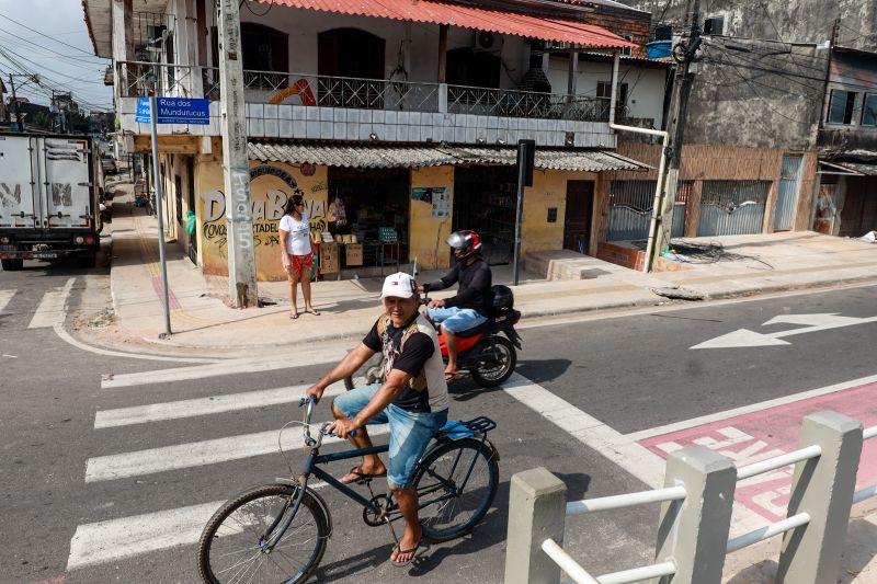  <div class='credito_fotos'>Foto: Bruno Cruz / Ag. Pará &nbsp;&nbsp;|&nbsp;&nbsp; <a href='/midias/2024/originais/20768_f8f37ddb-6748-a1fe-36eb-896c7ff93f10.jpg' download><i class='fa-solid fa-download'></i> Download</a></div>