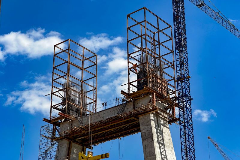  <div class='credito_fotos'>Foto: Divulgação / Ag. Pará &nbsp;&nbsp;|&nbsp;&nbsp; <a href='/midias/2024/originais/20769_397d7f87-291b-3045-926f-b643160d8631.jpg' download><i class='fa-solid fa-download'></i> Download</a></div>