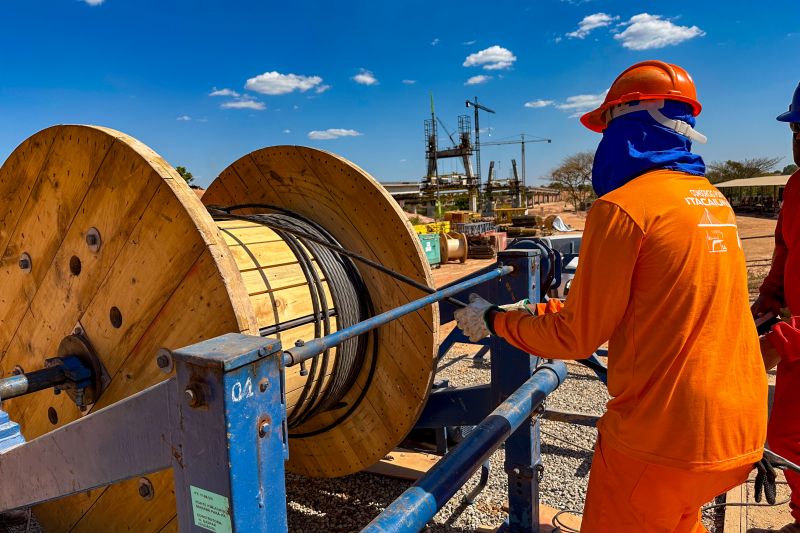  <div class='credito_fotos'>Foto: Divulgação / Ag. Pará &nbsp;&nbsp;|&nbsp;&nbsp; <a href='/midias/2024/originais/20769_75f03bd3-435a-4301-1c57-1228b7371fe4.jpg' download><i class='fa-solid fa-download'></i> Download</a></div>