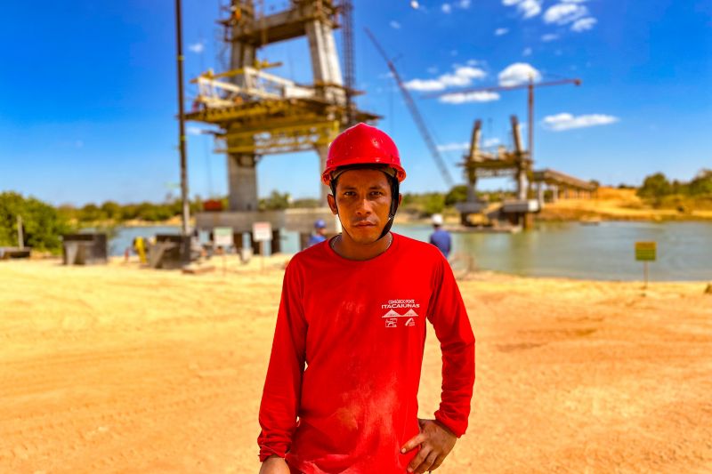  <div class='credito_fotos'>Foto: Divulgação / Ag. Pará &nbsp;&nbsp;|&nbsp;&nbsp; <a href='/midias/2024/originais/20769_8e028137-4391-7a2a-a51e-40cc349a2a26.jpg' download><i class='fa-solid fa-download'></i> Download</a></div>