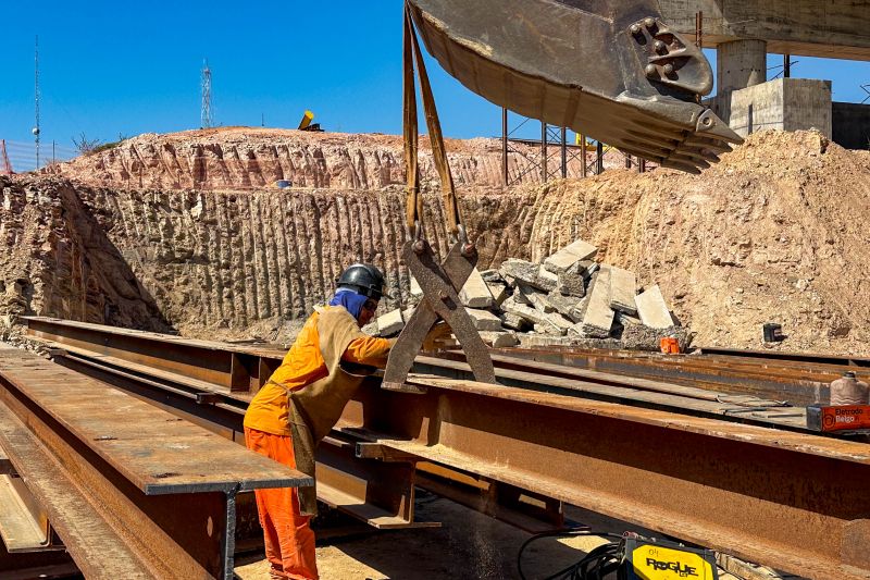  <div class='credito_fotos'>Foto: Divulgação / Ag. Pará &nbsp;&nbsp;|&nbsp;&nbsp; <a href='/midias/2024/originais/20769_aaade7ba-8895-debd-fd4a-c6c9fed05861.jpg' download><i class='fa-solid fa-download'></i> Download</a></div>