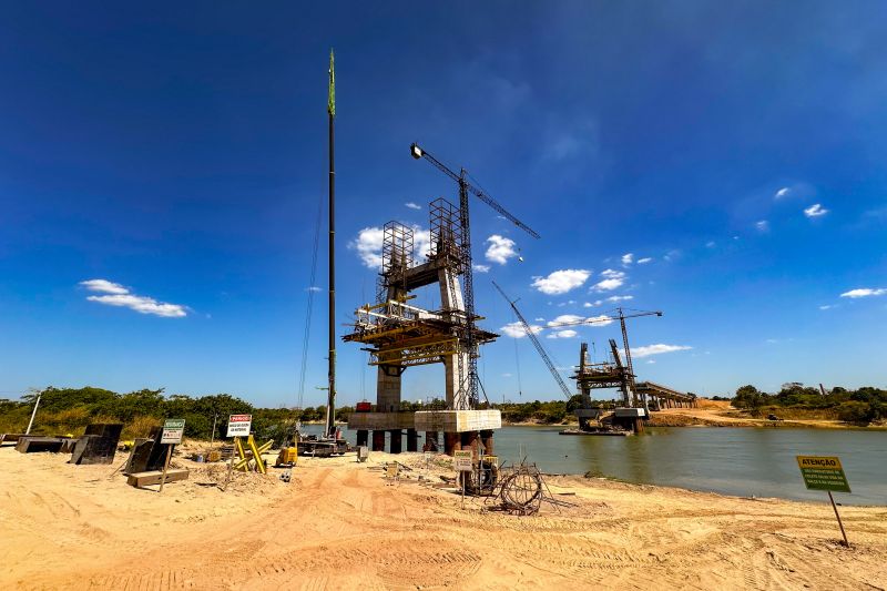  <div class='credito_fotos'>Foto: Divulgação / Ag. Pará &nbsp;&nbsp;|&nbsp;&nbsp; <a href='/midias/2024/originais/20769_ab2a93fd-149e-db93-3154-cd20fbd79378.jpg' download><i class='fa-solid fa-download'></i> Download</a></div>