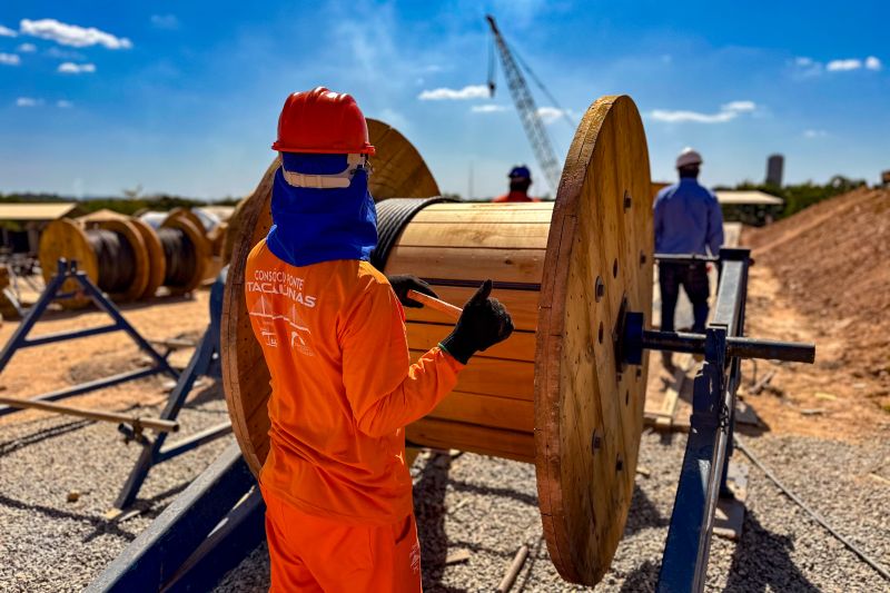  <div class='credito_fotos'>Foto: Divulgação / Ag. Pará &nbsp;&nbsp;|&nbsp;&nbsp; <a href='/midias/2024/originais/20769_ba7d063a-41e9-49e4-bdd1-d84d2a5bc1e4.jpg' download><i class='fa-solid fa-download'></i> Download</a></div>