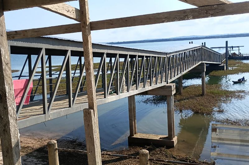  <div class='credito_fotos'>Foto: Divulgação / Ag. Pará &nbsp;&nbsp;|&nbsp;&nbsp; <a href='/midias/2024/originais/20770_4b7f67fa-f476-0a18-ef1e-8632e9e99dda.jpg' download><i class='fa-solid fa-download'></i> Download</a></div>