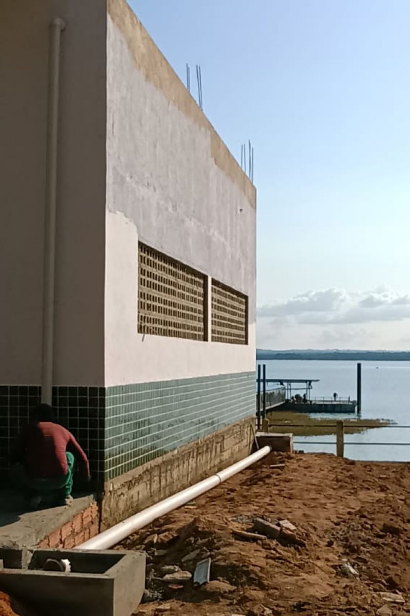  <div class='credito_fotos'>Foto: Divulgação / Ag. Pará &nbsp;&nbsp;|&nbsp;&nbsp; <a href='/midias/2024/originais/20770_b78dfff8-5ecc-7cfb-a847-b862353b9a54.jpg' download><i class='fa-solid fa-download'></i> Download</a></div>