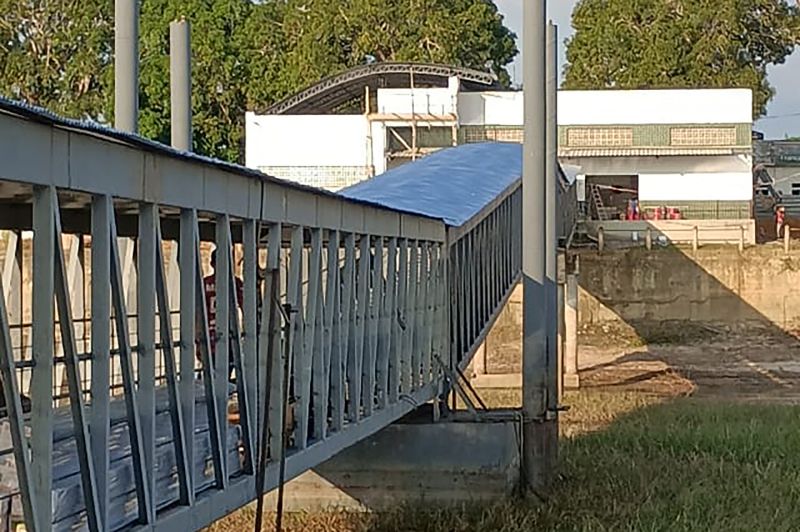  <div class='credito_fotos'>Foto: Divulgação / Ag. Pará &nbsp;&nbsp;|&nbsp;&nbsp; <a href='/midias/2024/originais/20770_b9c769b1-6e8d-d7ef-f06c-5e2396390afd.jpg' download><i class='fa-solid fa-download'></i> Download</a></div>