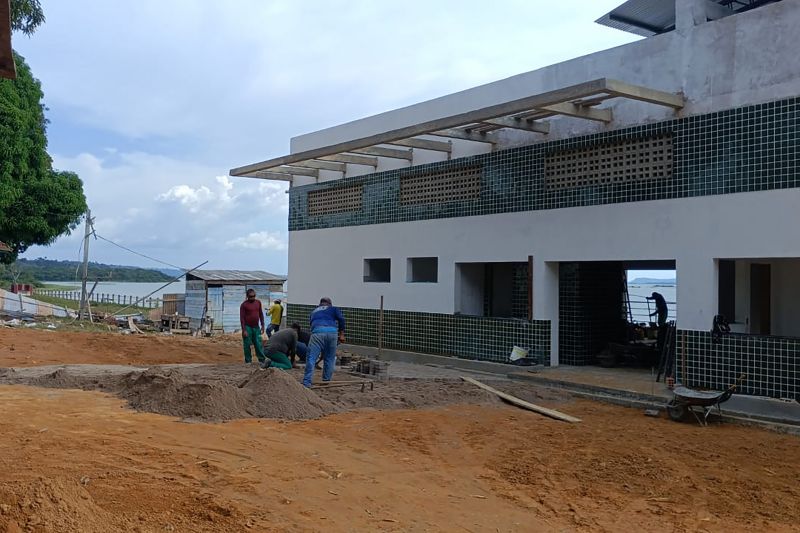  <div class='credito_fotos'>Foto: Divulgação / Ag. Pará &nbsp;&nbsp;|&nbsp;&nbsp; <a href='/midias/2024/originais/20770_ccd33a2d-5462-c2d1-b2d0-8b592dbb19ea.jpg' download><i class='fa-solid fa-download'></i> Download</a></div>