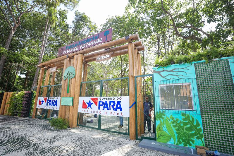  <div class='credito_fotos'>Foto: Marcelo Lelis / Ag. Pará &nbsp;&nbsp;|&nbsp;&nbsp; <a href='/midias/2024/originais/20777_013b694d-44ba-a063-4b48-6ca698897871.jpg' download><i class='fa-solid fa-download'></i> Download</a></div>