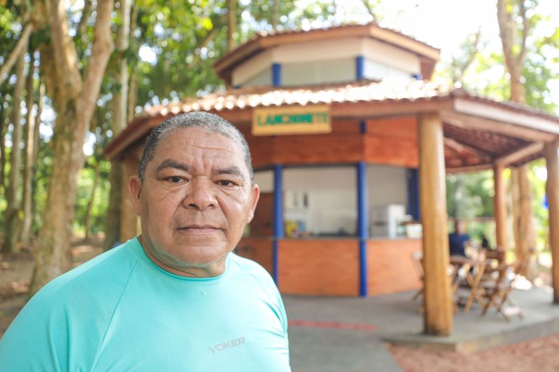 Milton Guedes de Faria <div class='credito_fotos'>Foto: Marcelo Lelis / Ag. Pará &nbsp;&nbsp;|&nbsp;&nbsp; <a href='/midias/2024/originais/20777_02b25a57-5313-73ef-a3da-e2e1633bc192.jpg' download><i class='fa-solid fa-download'></i> Download</a></div>