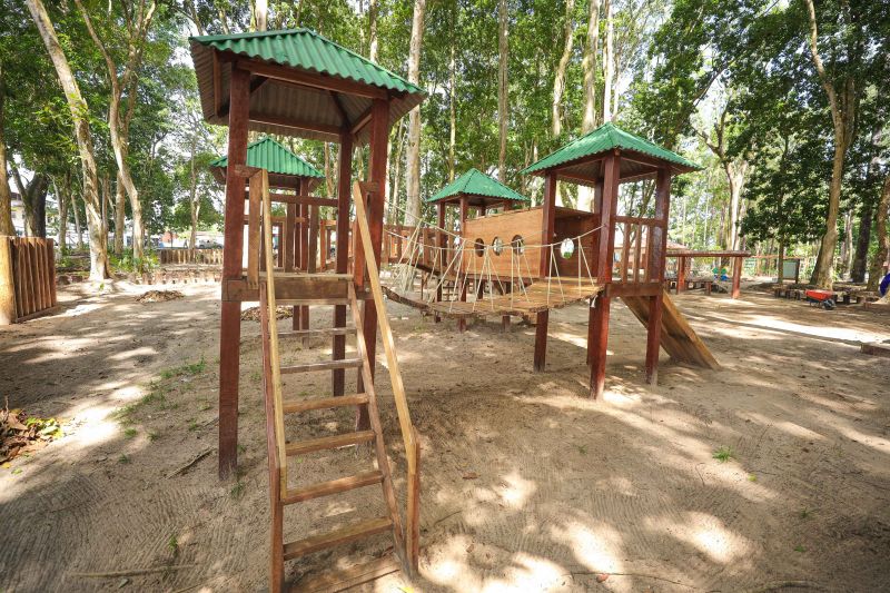  <div class='credito_fotos'>Foto: Marcelo Lelis / Ag. Pará &nbsp;&nbsp;|&nbsp;&nbsp; <a href='/midias/2024/originais/20777_0b4519a3-c1fd-d68c-1b3c-a0b014f99c8a.jpg' download><i class='fa-solid fa-download'></i> Download</a></div>