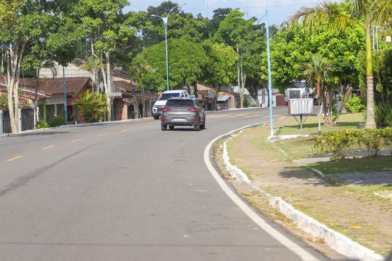  <div class='credito_fotos'>Foto: Marcelo Lelis / Ag. Pará &nbsp;&nbsp;|&nbsp;&nbsp; <a href='/midias/2024/originais/20777_0d84a50d-6b13-2d1e-6b07-873c3d89af79.jpg' download><i class='fa-solid fa-download'></i> Download</a></div>