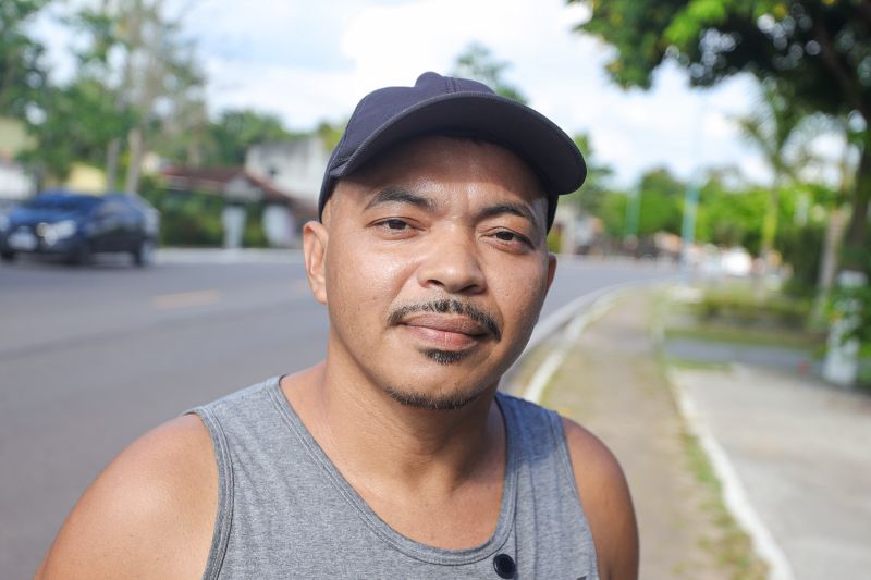 Luiz algusto Paiva de Souza - policial  militar <div class='credito_fotos'>Foto: Marcelo Lelis / Ag. Pará &nbsp;&nbsp;|&nbsp;&nbsp; <a href='/midias/2024/originais/20777_0e544fc0-f5d5-f4db-b658-84d330280176.jpg' download><i class='fa-solid fa-download'></i> Download</a></div>