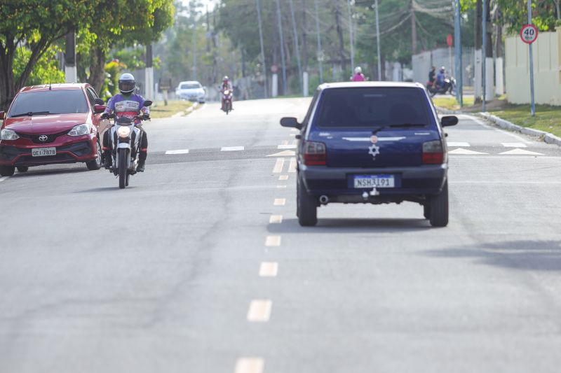  <div class='credito_fotos'>Foto: Marcelo Lelis / Ag. Pará &nbsp;&nbsp;|&nbsp;&nbsp; <a href='/midias/2024/originais/20777_1643a48f-4170-1557-e421-407c899f7cca.jpg' download><i class='fa-solid fa-download'></i> Download</a></div>