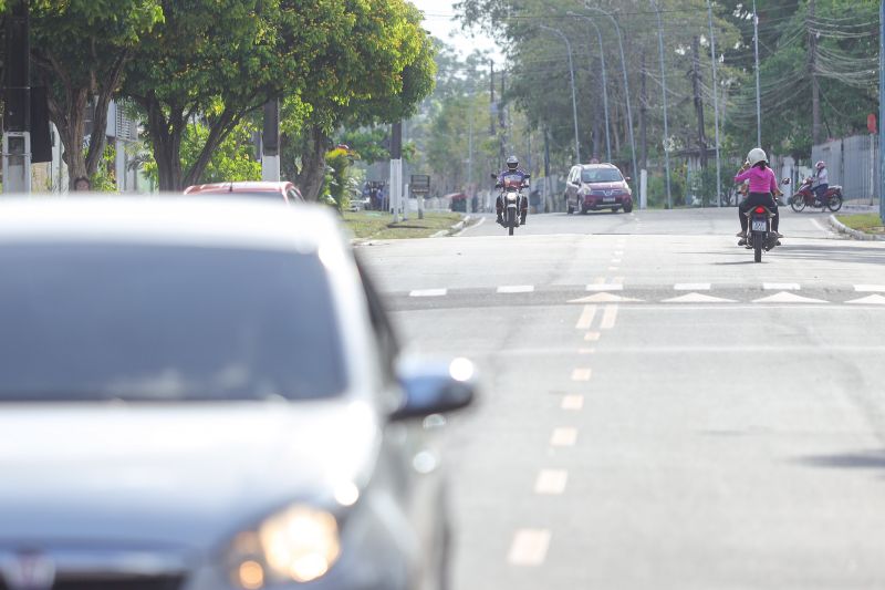  <div class='credito_fotos'>Foto: Marcelo Lelis / Ag. Pará &nbsp;&nbsp;|&nbsp;&nbsp; <a href='/midias/2024/originais/20777_1a7b0c5e-07ec-88ba-13f2-ae13190bcea5.jpg' download><i class='fa-solid fa-download'></i> Download</a></div>