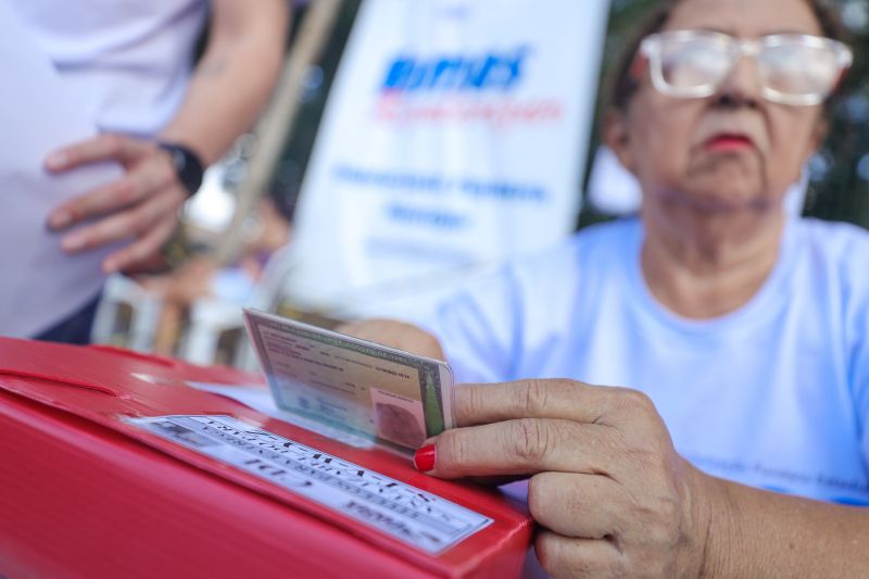  <div class='credito_fotos'>Foto: Marcelo Lelis / Ag. Pará &nbsp;&nbsp;|&nbsp;&nbsp; <a href='/midias/2024/originais/20777_2364449b-ad5e-79d1-70e7-6459c713815d.jpg' download><i class='fa-solid fa-download'></i> Download</a></div>