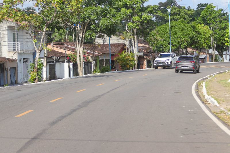  <div class='credito_fotos'>Foto: Marcelo Lelis / Ag. Pará &nbsp;&nbsp;|&nbsp;&nbsp; <a href='/midias/2024/originais/20777_2b7d1fd4-bef5-e71d-db18-4db1ea649c0a.jpg' download><i class='fa-solid fa-download'></i> Download</a></div>