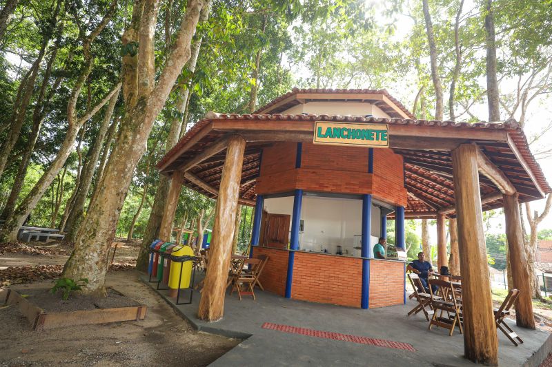  <div class='credito_fotos'>Foto: Marcelo Lelis / Ag. Pará &nbsp;&nbsp;|&nbsp;&nbsp; <a href='/midias/2024/originais/20777_37a56ee4-705f-1642-b28f-2f971c182dba.jpg' download><i class='fa-solid fa-download'></i> Download</a></div>