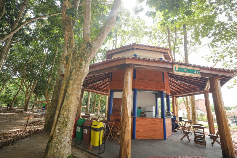  <div class='credito_fotos'>Foto: Marcelo Lelis / Ag. Pará &nbsp;&nbsp;|&nbsp;&nbsp; <a href='/midias/2024/originais/20777_391c81f2-f8ed-d15a-81f4-1ab839b0069e.jpg' download><i class='fa-solid fa-download'></i> Download</a></div>