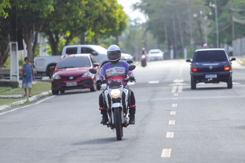  <div class='credito_fotos'>Foto: Marcelo Lelis / Ag. Pará &nbsp;&nbsp;|&nbsp;&nbsp; <a href='/midias/2024/originais/20777_3b0a56ea-0e0e-e4d5-c706-e036538d98ac.jpg' download><i class='fa-solid fa-download'></i> Download</a></div>