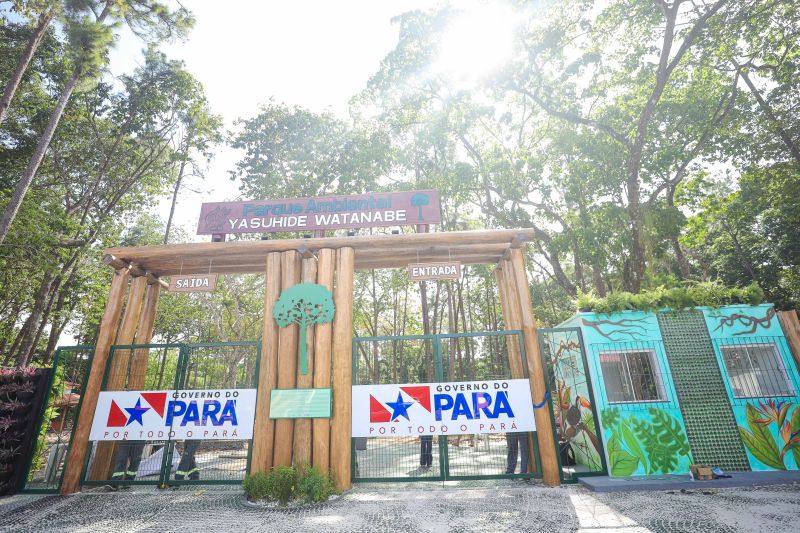  <div class='credito_fotos'>Foto: Marcelo Lelis / Ag. Pará &nbsp;&nbsp;|&nbsp;&nbsp; <a href='/midias/2024/originais/20777_4bf36b8a-7ece-58cb-a6ff-66b1020f7869.jpg' download><i class='fa-solid fa-download'></i> Download</a></div>