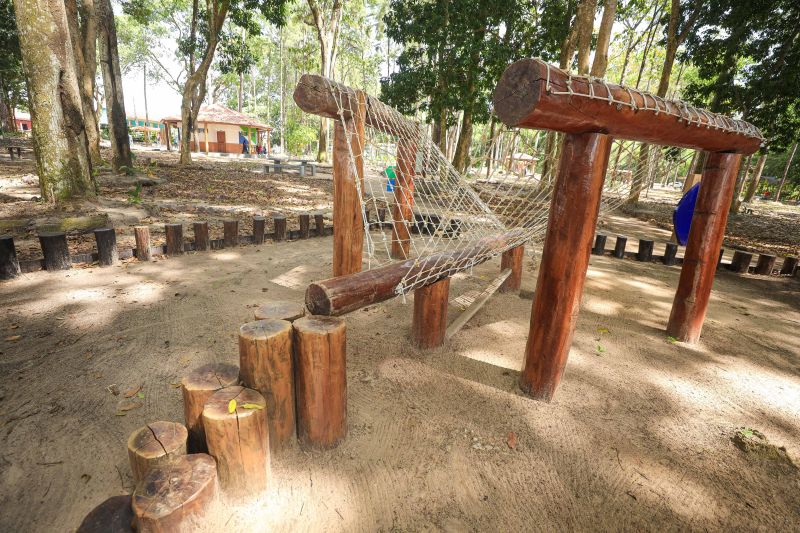  <div class='credito_fotos'>Foto: Marcelo Lelis / Ag. Pará &nbsp;&nbsp;|&nbsp;&nbsp; <a href='/midias/2024/originais/20777_65c86be0-8191-39bb-ea95-a8c68e29bc8d.jpg' download><i class='fa-solid fa-download'></i> Download</a></div>