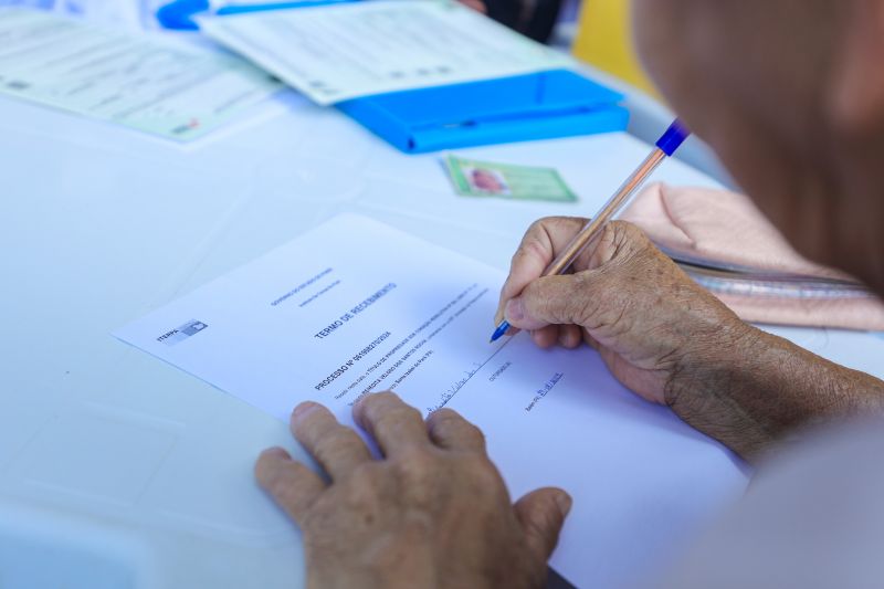  <div class='credito_fotos'>Foto: Marcelo Lelis / Ag. Pará &nbsp;&nbsp;|&nbsp;&nbsp; <a href='/midias/2024/originais/20777_6ac888fe-24c9-ac81-fe0e-3de4de967b92.jpg' download><i class='fa-solid fa-download'></i> Download</a></div>