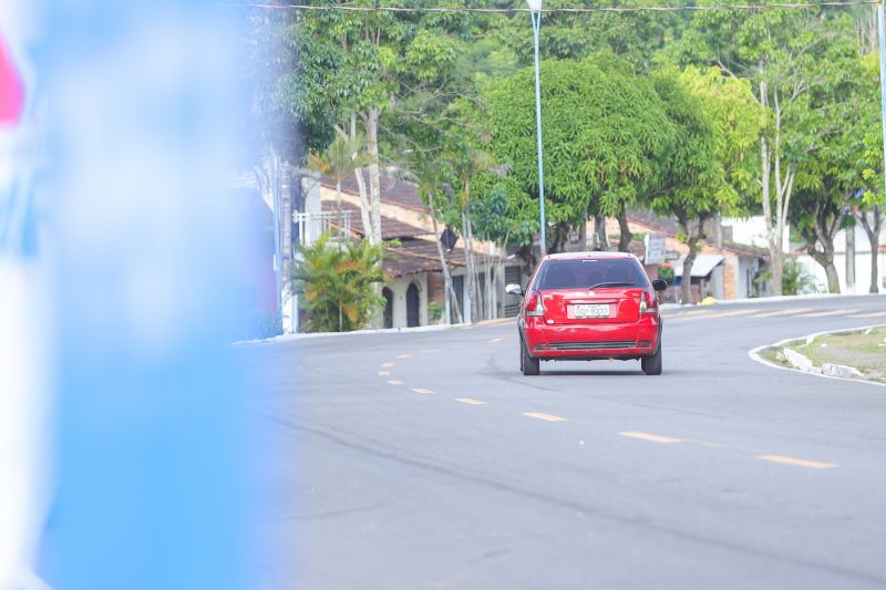  <div class='credito_fotos'>Foto: Marcelo Lelis / Ag. Pará &nbsp;&nbsp;|&nbsp;&nbsp; <a href='/midias/2024/originais/20777_6b6542f1-efde-ecde-f03c-fceaecdad40c.jpg' download><i class='fa-solid fa-download'></i> Download</a></div>