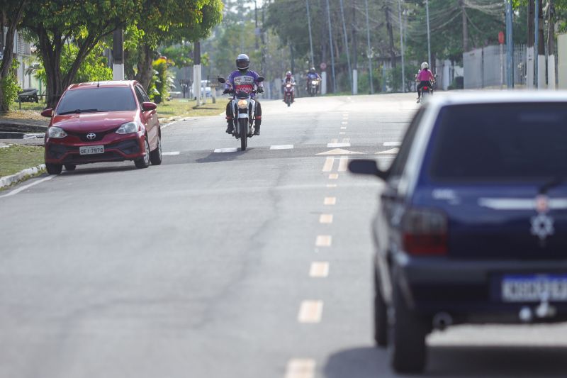  <div class='credito_fotos'>Foto: Marcelo Lelis / Ag. Pará &nbsp;&nbsp;|&nbsp;&nbsp; <a href='/midias/2024/originais/20777_751f770d-52ea-f9c5-c61f-db851b3b1ac1.jpg' download><i class='fa-solid fa-download'></i> Download</a></div>