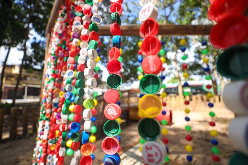  <div class='credito_fotos'>Foto: Marcelo Lelis / Ag. Pará &nbsp;&nbsp;|&nbsp;&nbsp; <a href='/midias/2024/originais/20777_75bdf06c-6e10-f0b6-a996-b7a8fc22c871.jpg' download><i class='fa-solid fa-download'></i> Download</a></div>