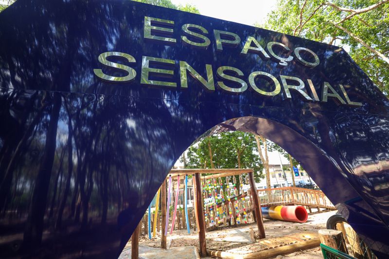  <div class='credito_fotos'>Foto: Marcelo Lelis / Ag. Pará &nbsp;&nbsp;|&nbsp;&nbsp; <a href='/midias/2024/originais/20777_75db22bf-5e4a-5070-acb8-9d87ca0b95aa.jpg' download><i class='fa-solid fa-download'></i> Download</a></div>