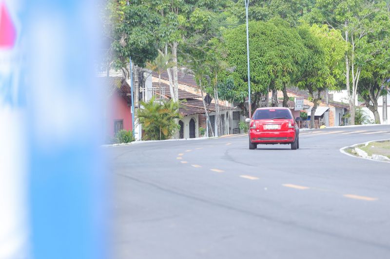  <div class='credito_fotos'>Foto: Marcelo Lelis / Ag. Pará &nbsp;&nbsp;|&nbsp;&nbsp; <a href='/midias/2024/originais/20777_7e183367-7025-dea7-a4fe-cdd2e7956de1.jpg' download><i class='fa-solid fa-download'></i> Download</a></div>