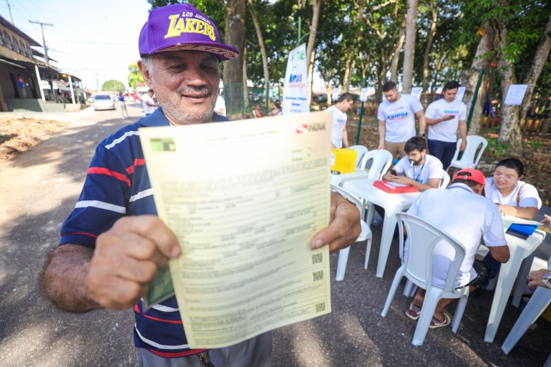  <div class='credito_fotos'>Foto: Marcelo Lelis / Ag. Pará &nbsp;&nbsp;|&nbsp;&nbsp; <a href='/midias/2024/originais/20777_81068a99-070e-b3e5-c1c6-d3d125e0ad22.jpg' download><i class='fa-solid fa-download'></i> Download</a></div>