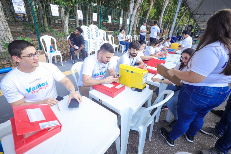  <div class='credito_fotos'>Foto: Marcelo Lelis / Ag. Pará &nbsp;&nbsp;|&nbsp;&nbsp; <a href='/midias/2024/originais/20777_822410c1-422c-71c7-48b0-199ae8b7ff7d.jpg' download><i class='fa-solid fa-download'></i> Download</a></div>