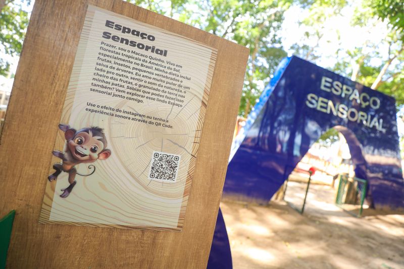  <div class='credito_fotos'>Foto: Marcelo Lelis / Ag. Pará &nbsp;&nbsp;|&nbsp;&nbsp; <a href='/midias/2024/originais/20777_83b255b3-9f51-31de-cc22-d6b937f4ac7d.jpg' download><i class='fa-solid fa-download'></i> Download</a></div>