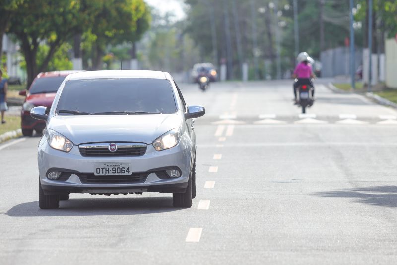  <div class='credito_fotos'>Foto: Marcelo Lelis / Ag. Pará &nbsp;&nbsp;|&nbsp;&nbsp; <a href='/midias/2024/originais/20777_86fa2c14-d2b7-5820-b4e0-6c3f6c29ea28.jpg' download><i class='fa-solid fa-download'></i> Download</a></div>