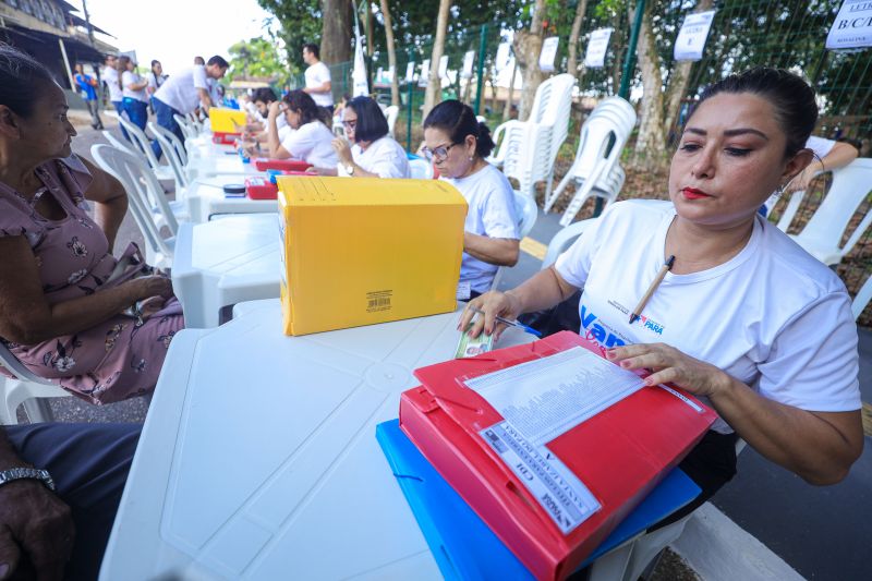  <div class='credito_fotos'>Foto: Marcelo Lelis / Ag. Pará &nbsp;&nbsp;|&nbsp;&nbsp; <a href='/midias/2024/originais/20777_87199348-3450-0452-6dd2-e9410af22f2a.jpg' download><i class='fa-solid fa-download'></i> Download</a></div>