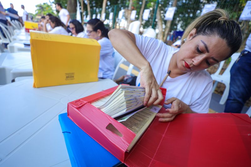  <div class='credito_fotos'>Foto: Marcelo Lelis / Ag. Pará &nbsp;&nbsp;|&nbsp;&nbsp; <a href='/midias/2024/originais/20777_8f8dce42-5049-ae6f-71b3-0401f01e084c.jpg' download><i class='fa-solid fa-download'></i> Download</a></div>