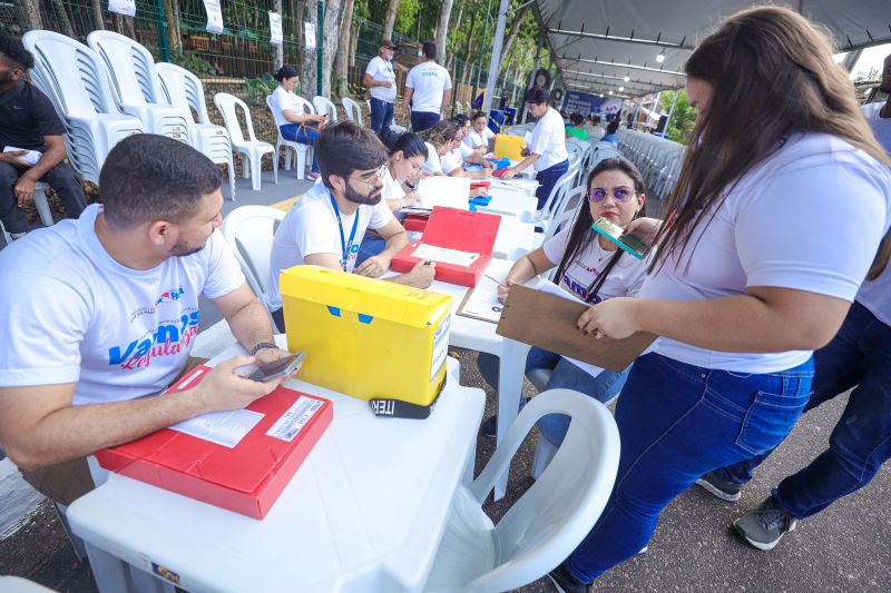  <div class='credito_fotos'>Foto: Marcelo Lelis / Ag. Pará &nbsp;&nbsp;|&nbsp;&nbsp; <a href='/midias/2024/originais/20777_975dce12-6aee-49b2-2db3-cd563be94169.jpg' download><i class='fa-solid fa-download'></i> Download</a></div>