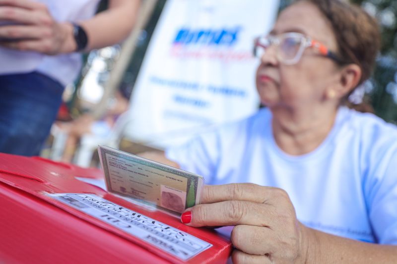  <div class='credito_fotos'>Foto: Marcelo Lelis / Ag. Pará &nbsp;&nbsp;|&nbsp;&nbsp; <a href='/midias/2024/originais/20777_993125e3-6bbd-8966-4335-8589f0ce43ba.jpg' download><i class='fa-solid fa-download'></i> Download</a></div>