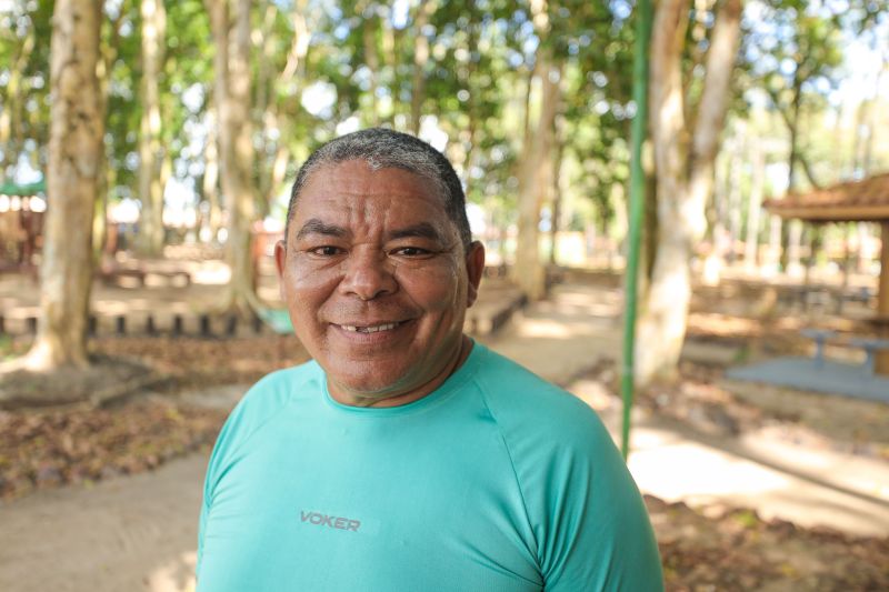 Milton Guedes de Faria <div class='credito_fotos'>Foto: Marcelo Lelis / Ag. Pará &nbsp;&nbsp;|&nbsp;&nbsp; <a href='/midias/2024/originais/20777_a5c96ea8-6ed4-db27-3187-735f6a4c3f42.jpg' download><i class='fa-solid fa-download'></i> Download</a></div>