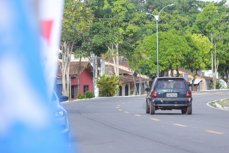  <div class='credito_fotos'>Foto: Marcelo Lelis / Ag. Pará &nbsp;&nbsp;|&nbsp;&nbsp; <a href='/midias/2024/originais/20777_a64651d3-880a-0aed-417e-8892b502c979.jpg' download><i class='fa-solid fa-download'></i> Download</a></div>