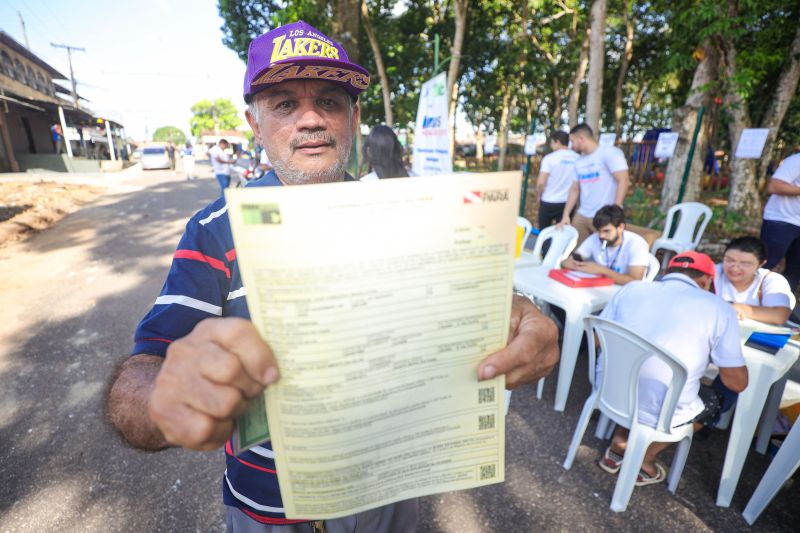  <div class='credito_fotos'>Foto: Marcelo Lelis / Ag. Pará &nbsp;&nbsp;|&nbsp;&nbsp; <a href='/midias/2024/originais/20777_b2641707-4528-25ac-6adf-fd5cb2eb0bde.jpg' download><i class='fa-solid fa-download'></i> Download</a></div>