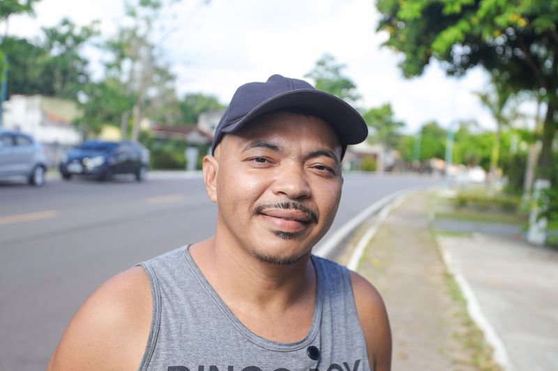 Luiz algusto Paiva de Souza - policial  militar <div class='credito_fotos'>Foto: Marcelo Lelis / Ag. Pará &nbsp;&nbsp;|&nbsp;&nbsp; <a href='/midias/2024/originais/20777_d01f28c5-214e-703c-17bb-6cebfe868752.jpg' download><i class='fa-solid fa-download'></i> Download</a></div>
