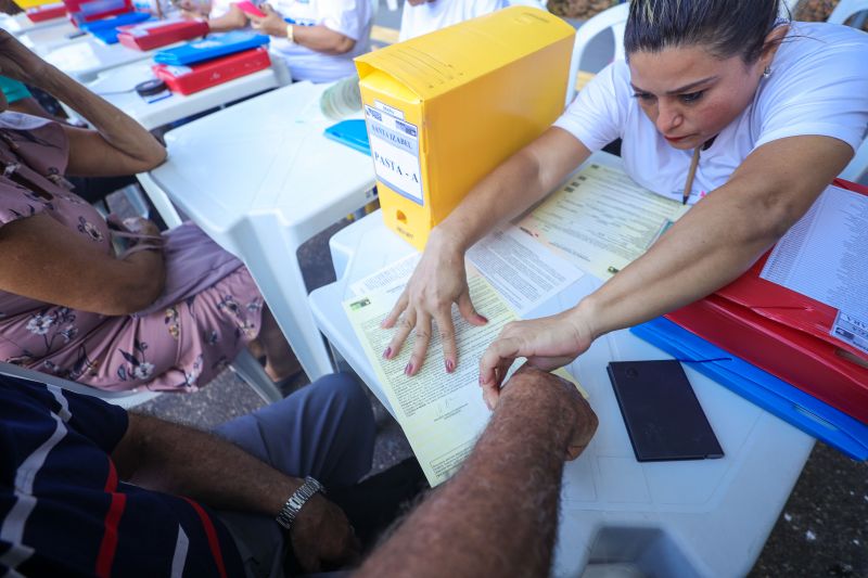  <div class='credito_fotos'>Foto: Marcelo Lelis / Ag. Pará &nbsp;&nbsp;|&nbsp;&nbsp; <a href='/midias/2024/originais/20777_d02581c7-c1ae-9849-6d85-9daf33dd1b56.jpg' download><i class='fa-solid fa-download'></i> Download</a></div>