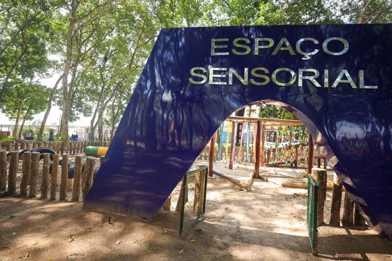  <div class='credito_fotos'>Foto: Marcelo Lelis / Ag. Pará &nbsp;&nbsp;|&nbsp;&nbsp; <a href='/midias/2024/originais/20777_dbead002-0e14-b561-364e-51ac3bbfad1a.jpg' download><i class='fa-solid fa-download'></i> Download</a></div>