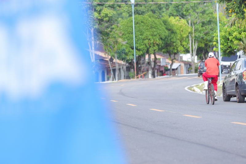  <div class='credito_fotos'>Foto: Marcelo Lelis / Ag. Pará &nbsp;&nbsp;|&nbsp;&nbsp; <a href='/midias/2024/originais/20777_dd135a81-dea7-2c89-a208-17b842049d81.jpg' download><i class='fa-solid fa-download'></i> Download</a></div>