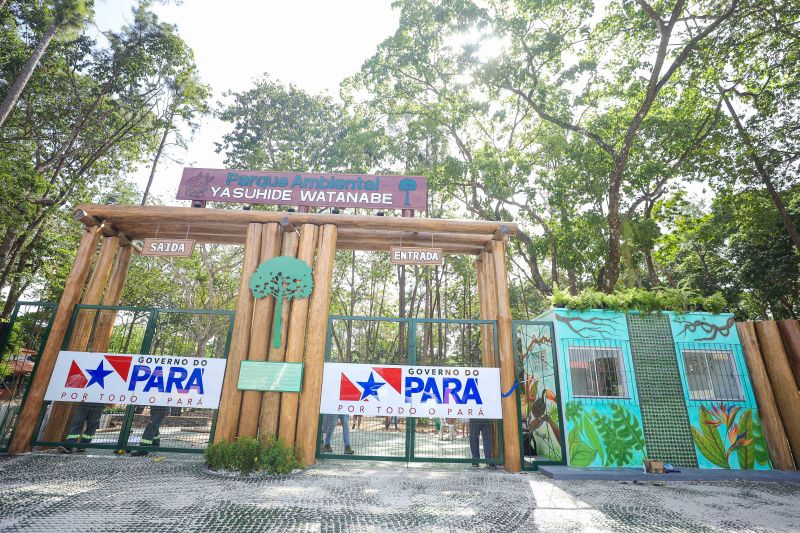  <div class='credito_fotos'>Foto: Marcelo Lelis / Ag. Pará &nbsp;&nbsp;|&nbsp;&nbsp; <a href='/midias/2024/originais/20777_eef1c38f-225b-5e8b-e1ab-1e4fd4733611.jpg' download><i class='fa-solid fa-download'></i> Download</a></div>