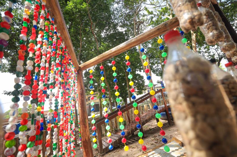  <div class='credito_fotos'>Foto: Marcelo Lelis / Ag. Pará &nbsp;&nbsp;|&nbsp;&nbsp; <a href='/midias/2024/originais/20777_f36521ac-d87d-d1bb-a8f0-00942b717a72.jpg' download><i class='fa-solid fa-download'></i> Download</a></div>